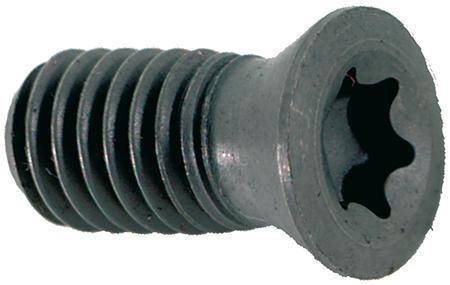 Sruba Torx do wiertla z plytkami skrawajacymi D15-17mm, z lbem/gniazdem US2245