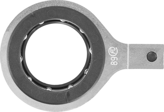 Rolkowy klucz dynamometryczny DRO30 9x12mm FAHRION